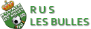 RUS Les Bulles