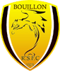 Royal Standard Football Club Bouillon B