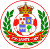 Royale Union Sportive Sainte-Ode A