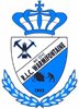Royal Léopold Club Warmifontaine