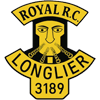 Royal Racing Club Longlier B