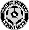 Royal Amical Club Neuvillers A