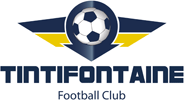Football Club TintiFontaine