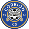 Club Sportif Corbion