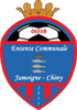 Entente Communale Jamoigne-Chiny