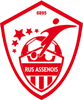 Union Sportive Assenois <i>B</i>