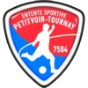 Royale Entente Sportive Petitvoir-Tournay