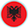 ALB
