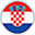 CRO CRO