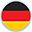 DEU