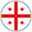 GEO