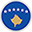 KOS