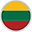 LTU
