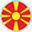 MKD