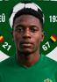 Cissé YOUNOUSSA