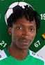 Fodé TOURÉ