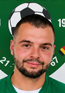 Jérémy DEGAUQUIER